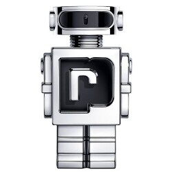 عطر باكو رابان فانتوم للرجال 100 مل - 1