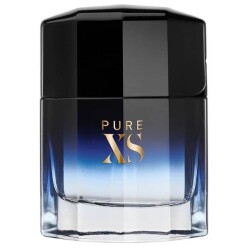عطر باكو روبان بيور اكس اس للرجال 100 مل - 1