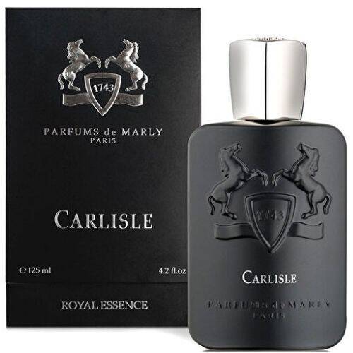 عطر بيرفيومز دي مارلي كارلايل إي دي بي 125 مل عطر رجالي - 2