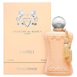عطر دي مارلي كاسيلي 75 مل للنساء - 2