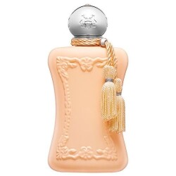 عطر دي مارلي كاسيلي 75 مل للنساء - 1