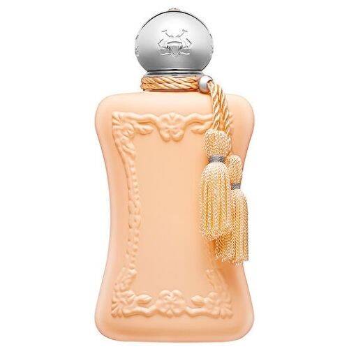 عطر دي مارلي كاسيلي 75 مل للنساء - 1