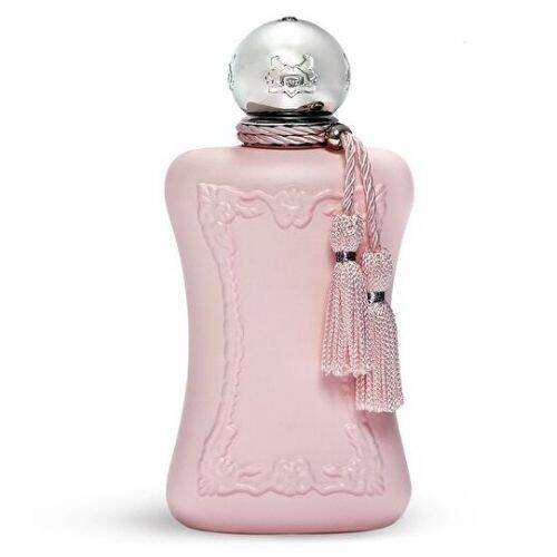 عطر بارفيومز دي مارلي ديلينا او دي بارفان 75 مل - 1
