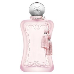 عطر بارفيومز دي مارلي ديلينا لا روزي إي دي بي 75 مل عطر نسائي - 1
