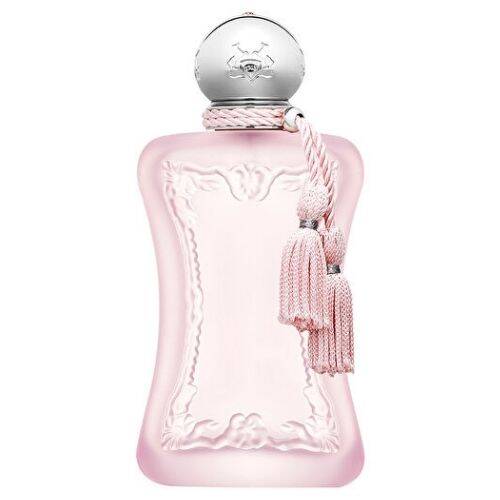 عطر بارفيومز دي مارلي ديلينا لا روزي إي دي بي 75 مل عطر نسائي - 1