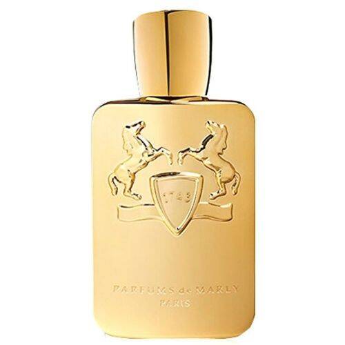 عطر دي مارلي-جودلفين 125 مل عطر رجالي - 1