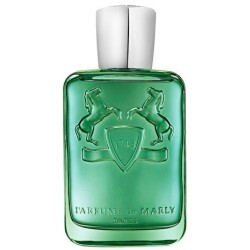 عطر دي مارلي جرينلي 125 مل للرجال - 1
