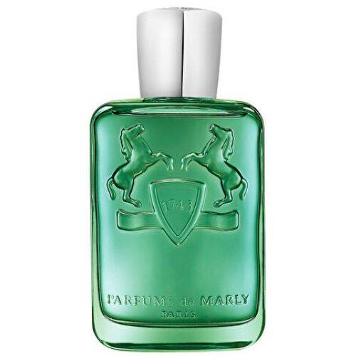 عطر دي مارلي جرينلي 125 مل للرجال - 1