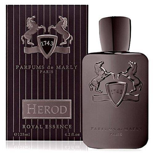 عطر دي مارلي هيرودس 125 مل عطر رجالي - 2