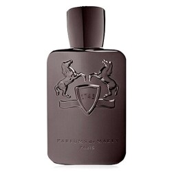 عطر دي مارلي هيرودس 125 مل عطر رجالي - 1