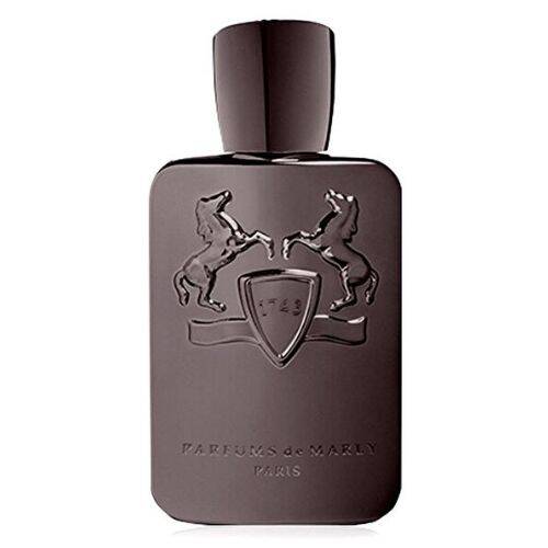 عطر دي مارلي هيرودس 125 مل عطر رجالي - 1