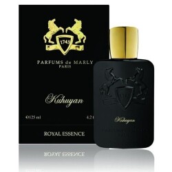 عطر دي مارلي كوهويان أو دو بارفان 125 للرجال - 2