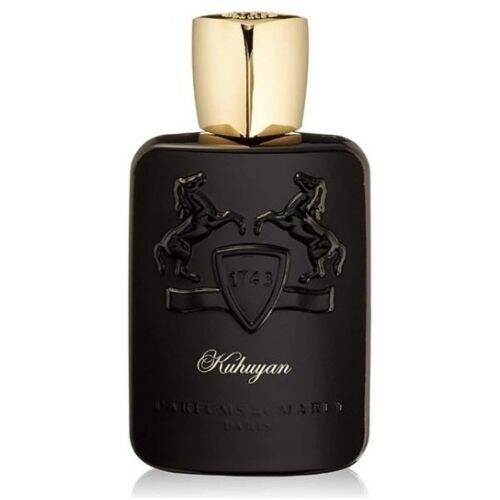 عطر دي مارلي كوهويان أو دو بارفان 125 للرجال - 1