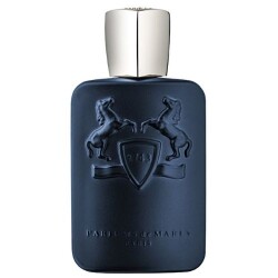 عطر بارفيومز دي مارلي لايتون 125 مل عطر رجالي - 1