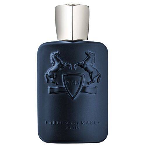 عطر بارفيومز دي مارلي لايتون 125 مل عطر رجالي - 1