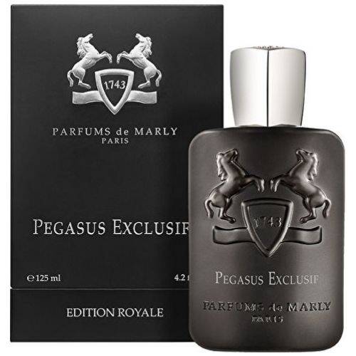 عطر دي مارلي بيغاسوس إكسكلوسيف 125 مل للرجال والنساء - 2