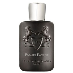 عطر دي مارلي بيغاسوس إكسكلوسيف 125 مل للرجال والنساء - 1