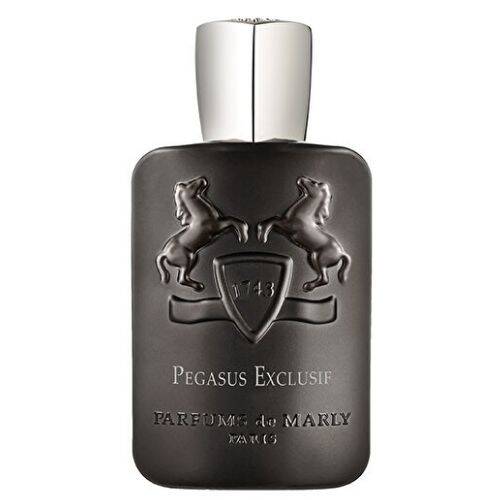 عطر دي مارلي بيغاسوس إكسكلوسيف 125 مل للرجال والنساء - 1