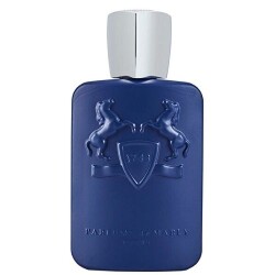 عطر بيرفيومز دي مارلي بيرسيفال إي دي بي 125 مل عطر رجالي - 1
