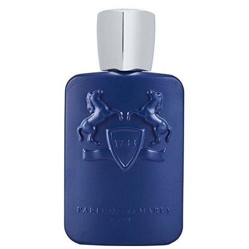 عطر بيرفيومز دي مارلي بيرسيفال إي دي بي 125 مل عطر رجالي - 1
