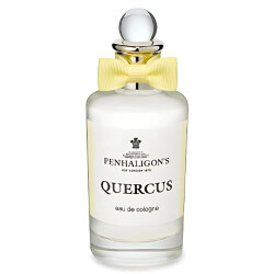 عطر بينهاليغون كيركوس اي دي سي 100 مل للنساء والرجال - 1