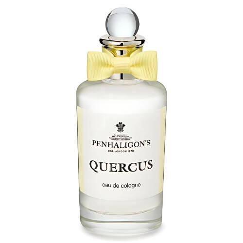 عطر بينهاليغون كيركوس اي دي سي 100 مل للنساء والرجال - 1