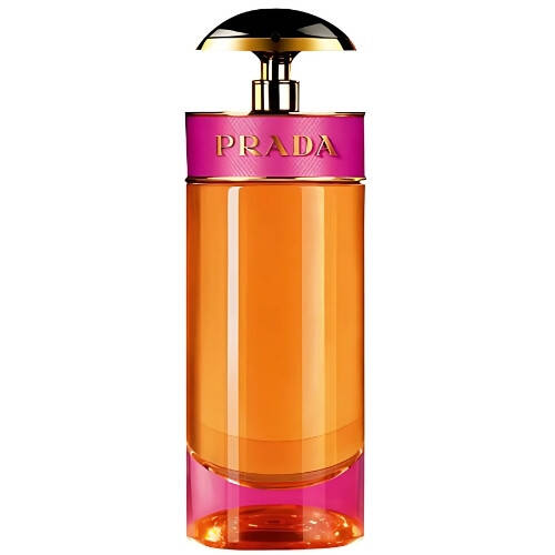برادا كاندي عطر نسائي 50 مل - 1