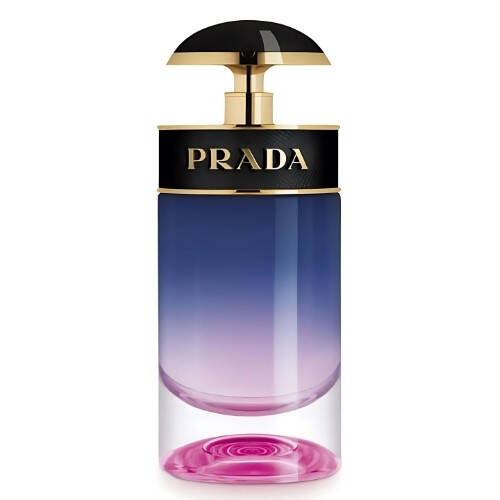 برادا كاندي نايت عطر نسائي 50 مل - 1