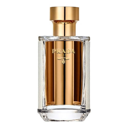 عطر برادا لا فام 50مل - 1