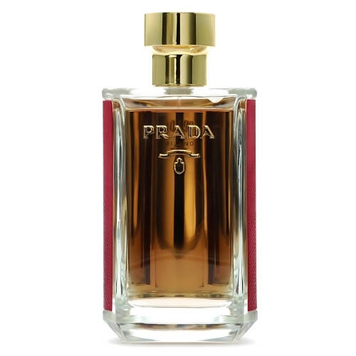 عطر برادا لو فيم إنتنس إي دي بي 100 مل للنساء - 1