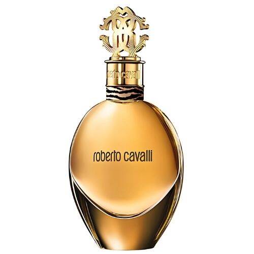 عطر روبرتو كافالي نسائي 75 مل - 1