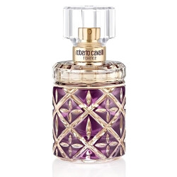 عطر روبيرتو كافالي فلورنس 75 مل - 1