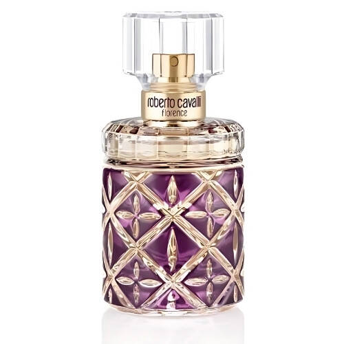 عطر روبيرتو كافالي فلورنس 75 مل - 1