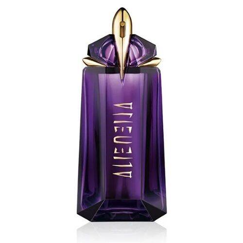 عطر تيري موغلر ألين إي دي بي 90 مل للنساء - 1