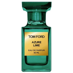 عطر توم فورد أزور لايم 50 مل - عطور كبار الشخصيات