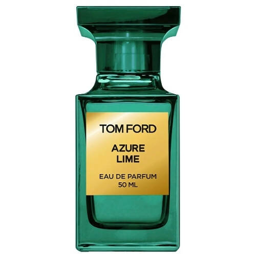 عطر توم فورد أزور لايم 50 مل - 1