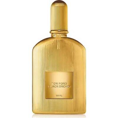 عطر توم فورد بلاك أوركيد بارفان 50 مل للنساء والرجال - 1