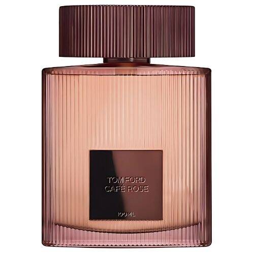 عطر توم فورد كافيه روز 100 مل - 1