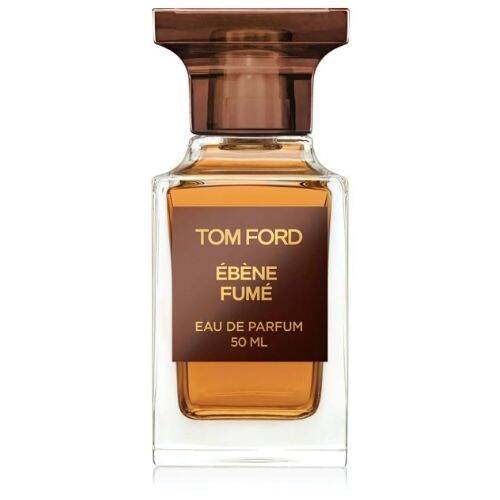 عطر توم فورد ايبين فوم او دو برفيوم 50 مل للجنسين - 1