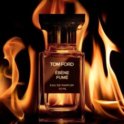 عطر توم فورد ايبين فوم او دو برفيوم 50 مل للجنسين - 2