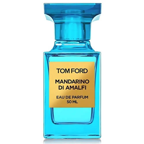 عطر توم فورد ماندارينو دي أمالفي عطر رجالي 50 مل - 1