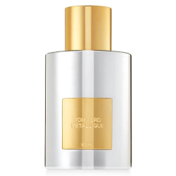 توم فورد ميتاليك إي دي بي 100 مل عطر نسائي - عطور كبار الشخصيات