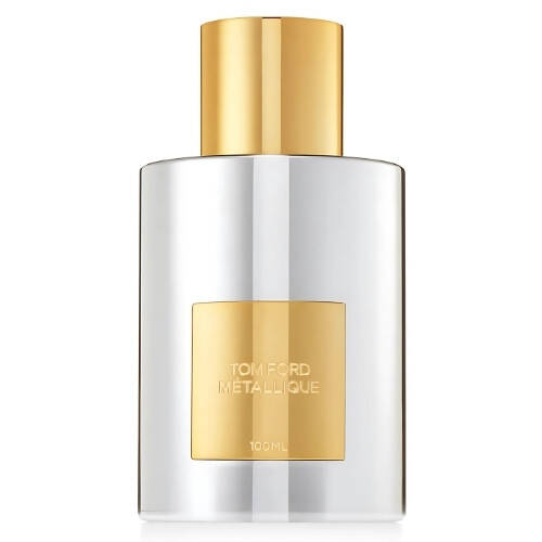 توم فورد ميتاليك إي دي بي 100 مل عطر نسائي - 1