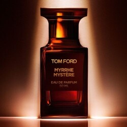 عطر توم فورد ميره ميستر 50 مل - 2
