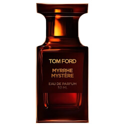 عطر توم فورد ميره ميستر 50 مل - 1