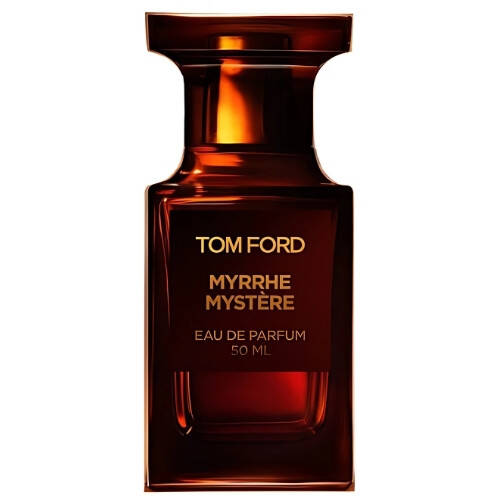 عطر توم فورد ميره ميستر 50 مل - 1