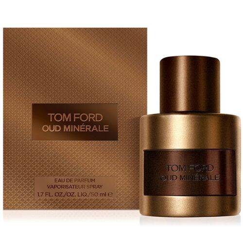 عطر توم فورد عود مينيرال 50 مل - 2