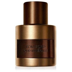 عطر توم فورد عود مينيرال 50 مل - 1