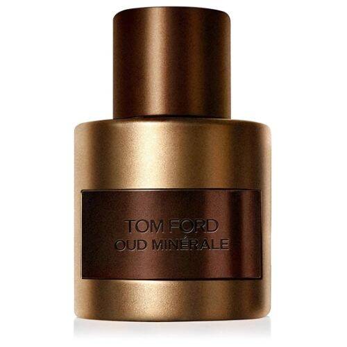 عطر توم فورد عود مينيرال 50 مل - 1