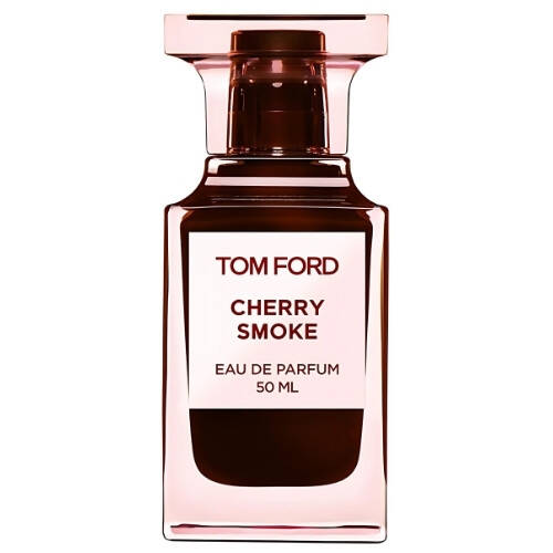 توم فورد-عطر برايفت بليند شيري سموك 50 مل - 1